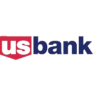 us_bank