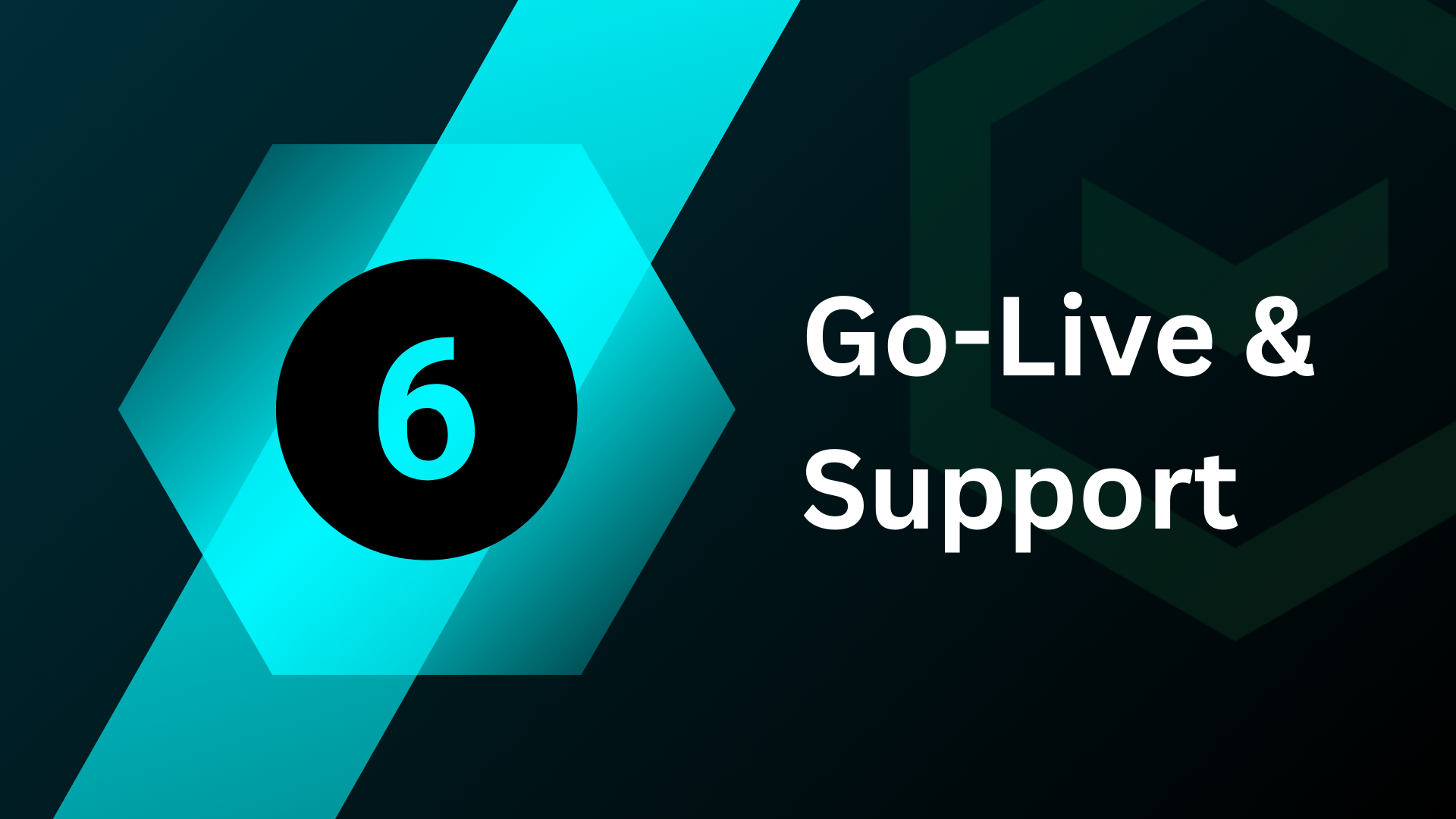 Get ServiceNow Implementation Services | SotioTech Experts