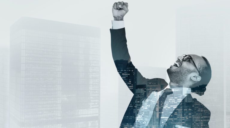 Get ServiceNow Implementation Services | SotioTech Experts